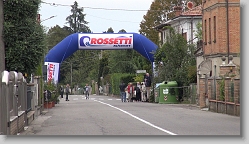 SAGRA ANATRA 2017 CORSA  (70) * 1920 x 1080 * (1.48MB)